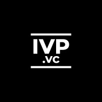 IVP.vc logo - Similar company to Mehl Partners