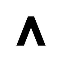 Anunatak AS logo - Similar company to Eventuell.No