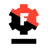Factur Corporation logo - Similar company to Sitestuff, Inc.