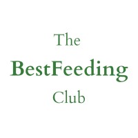The BestFeeding Club logo - Similar company to Sunfi