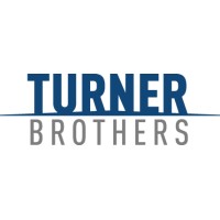 Turner Brothers LLC logo - Similar company to Procon, Inc.