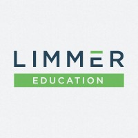 Limmer Education logo - Similar company to Hunters Ambulance