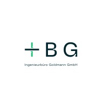 IBG - Ingenieurbüro Goldmann GmbH logo - Similar company to Malerische Wohnideen ®