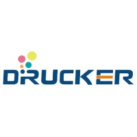 Shanghai Drucker Printing Tech Co.,Ltd logo - Similar company to Systemjet
