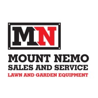 Mount Nemo Sales & Service logo - Similar company to Absolute Home Services