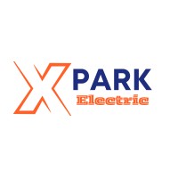 xPark Electric logo - Similar company to Liberteach