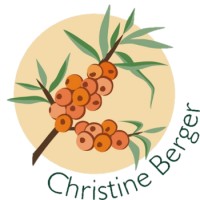 Christine Berger GmbH & Co.KG logo - Similar company to Jahnke Süsswaren Gmbh