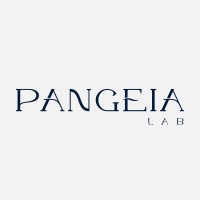 Pangeia Lab logo - Similar company to Deltathinkers