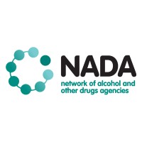 Network of Alcohol and other Drugs Agencies (NADA) logo - Similar company to Australasian Professional Society On Alcohol And Other Drugs (Apsad)
