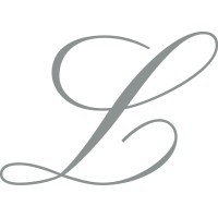 The Lowell, New York logo - Similar company to Benjys Ltd