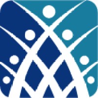 Oregon Workforce Partnership logo - Similar company to Pim Savvy, Inc.
