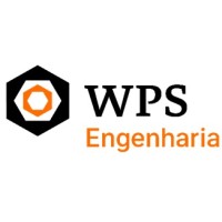 WPS Engenharia logo - Similar company to Fkd - Engenharia E Serviços, Lda