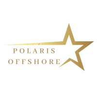 Polaris Offshore logo - Similar company to Offshore Audits