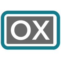 Ox Land Development logo - Similar company to Development Engineering Consultants