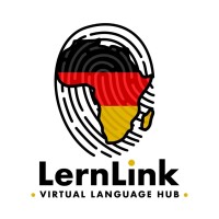 Lernlink logo - Similar company to Charamel Gmbh