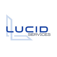 Lucid Services logo - Similar company to Terramark Real Estate