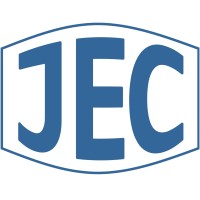 JEC Services LLC logo - Similar company to Harezlak Engineering