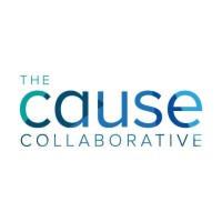 The Cause Collaborative logo - Similar company to Websurge Digital Marketing