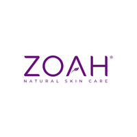 ZOAH logo - Similar company to Ofimayor.Com