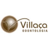 Villaça Odontologia