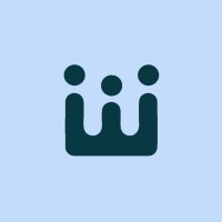 Stichting Steun Emma Kinderziekenhuis logo - Similar company to Cool Creative