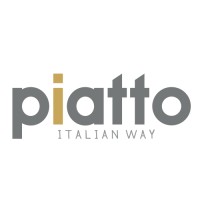 Piatto restaurants logo - Similar company to Piatto Restaurant