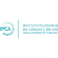 Instituto Politécnico Do Cávado E Ave