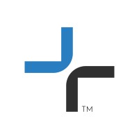 Crosslake Technologies logo - Similar company to Cumberland Group
