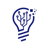Association for Information Systems at UCR logo - Similar company to Cutie Hack