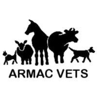 Armac Vets Limited