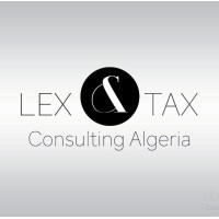 LEX AND TAX CONSULTING logo - Similar company to Avocate Project