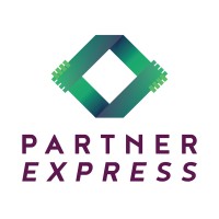 Partner Express