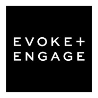 Evoke + Engage logo - Similar company to Upper Esh