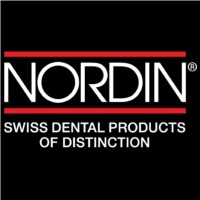 Nordin Dental North America logo - Similar company to Ftc Dental