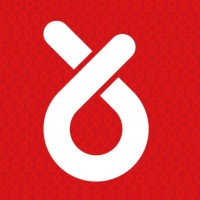 Xinxuan Group logo - Similar company to Thedotcompany