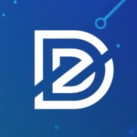 Digitalizers Inc. logo - Similar company to Antek Logistics Ltd.