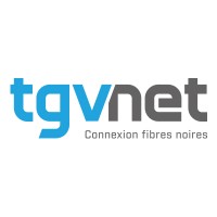 Tgv Net Mauricie