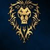 Luxury Marketingx.com logo - Similar company to Muscat Home