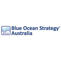 Blue Ocean Strategy Australia logo - Similar company to Unfilter