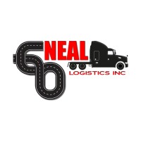 Go Neal Logistics Inc logo - Similar company to Previous Experience