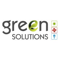 Green Solutions logo - Similar company to Bollen Energy