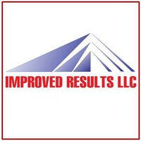 Improved Results Llc
