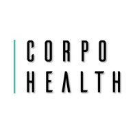 Corpo Health logo - Similar company to Esper