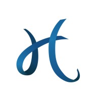 Helios Junior Conseil logo - Similar company to Ensma Junior Etudes