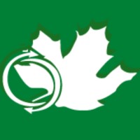 Hybrid Landscape Management logo - Similar company to Sdi Group