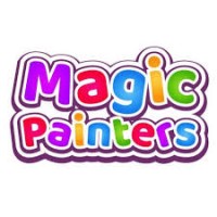 MagicPainters SG logo - Similar company to Nirba