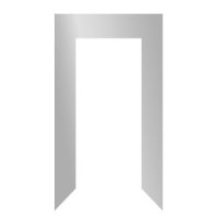 Cove Property Group logo - Similar company to C&H Electric Inc