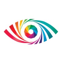AYVUS - Web Development logo - Similar company to Servx