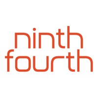 Ninth Fourth