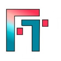 FacturaTech Bolivia logo - Similar company to Endo.City